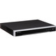 8-Channel 1U 8 PoE 8K NVR- No HDD (DS-7608NI-M2/8P) 8-Channel 1U 8 PoE 8K NVR- No HDD (DS-7608NI-M2/8P)